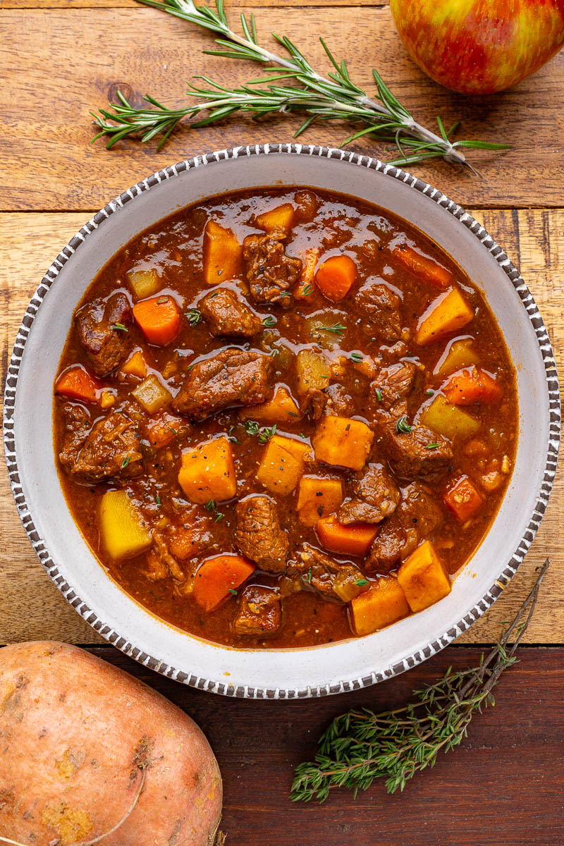 Sweet-Potato-Beef-Stew-1200-0854